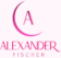 Alexander Fischer`s Webseite
