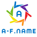 Alexander Fischer Webseite
